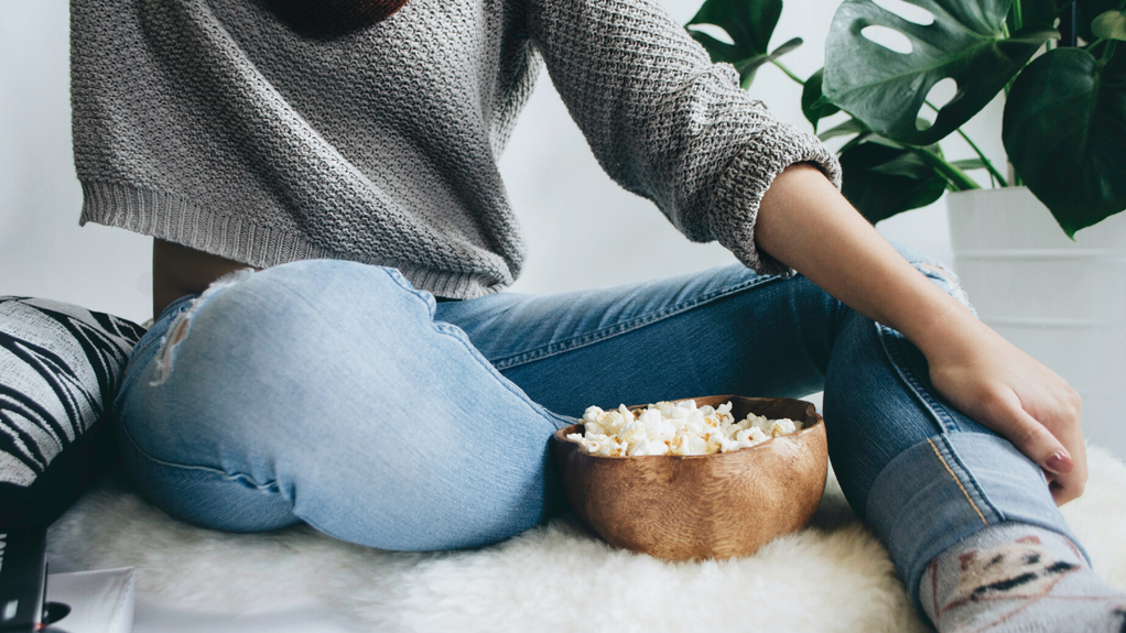 article_headermedia