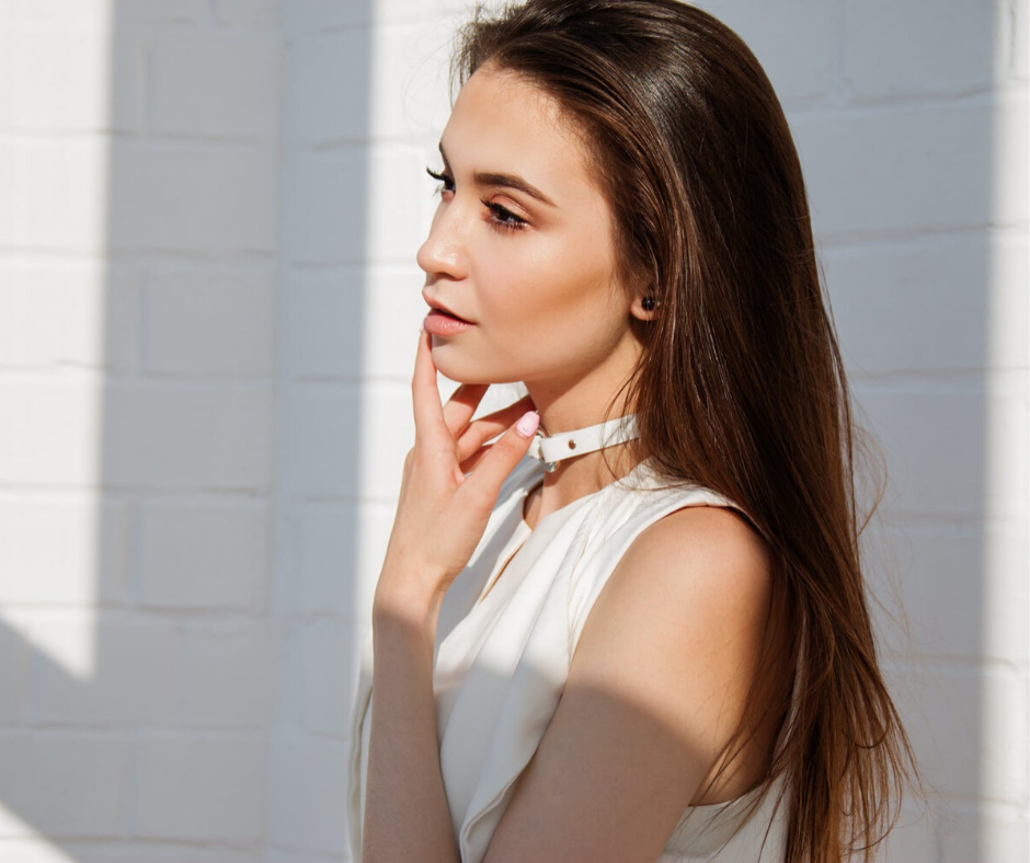 article_headermedia