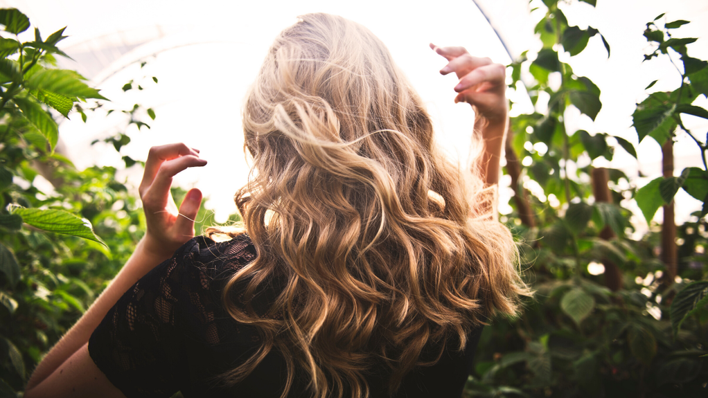 article_headermedia