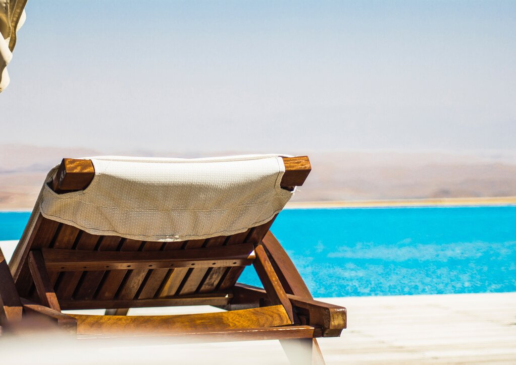 article_headermedia