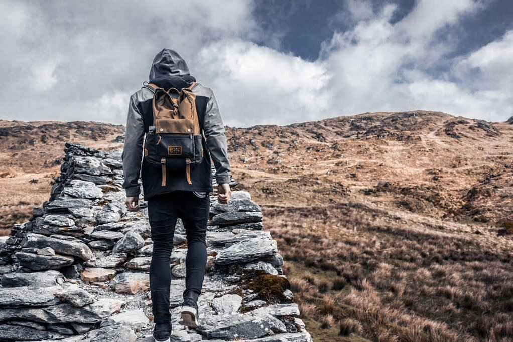 article_headermedia