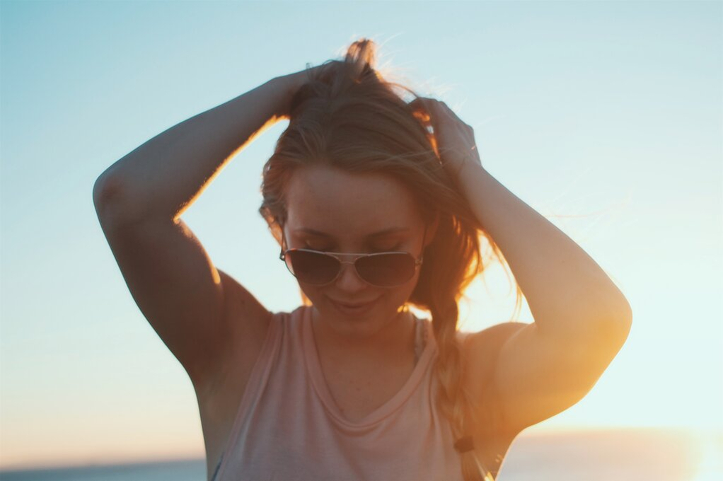 article_headermedia