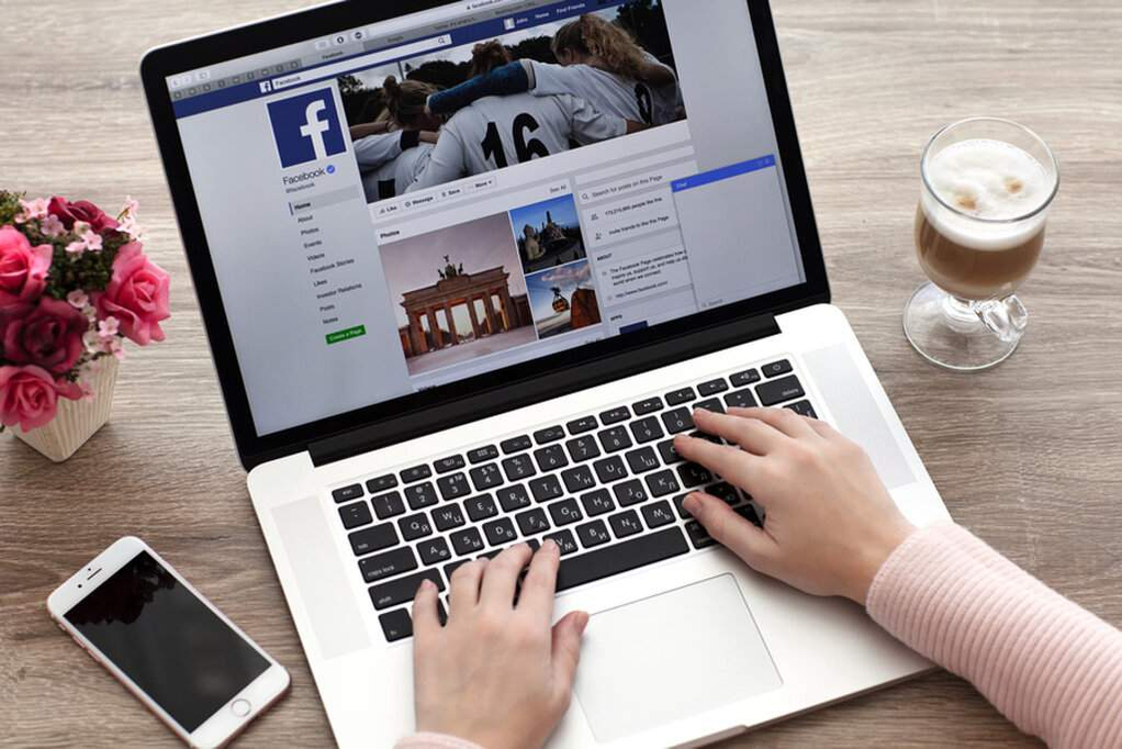 article_headermedia