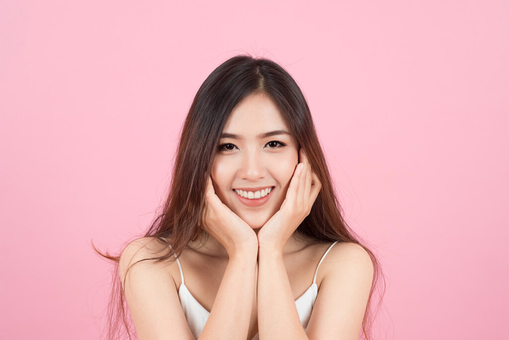 article_headermedia