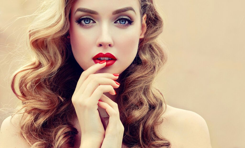 article_headermedia