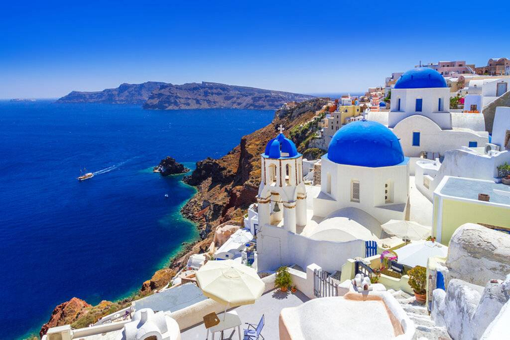article_headermedia