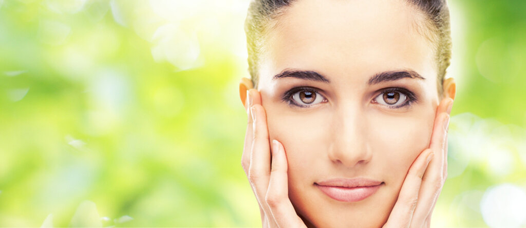 article_headermedia