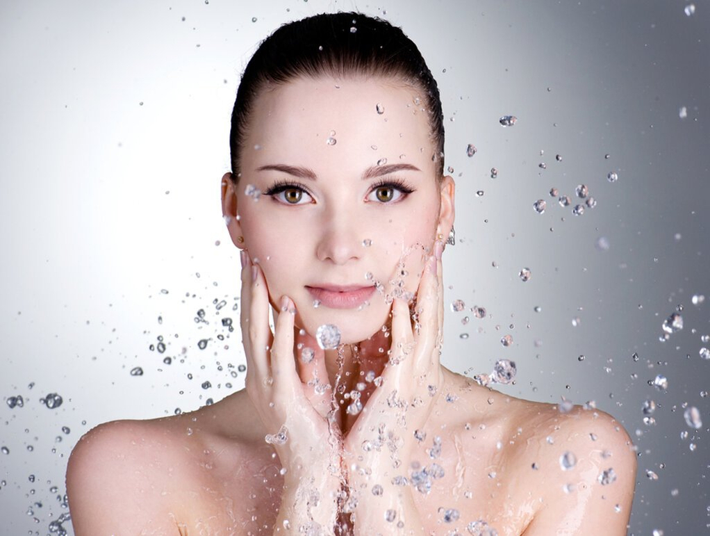 article_headermedia