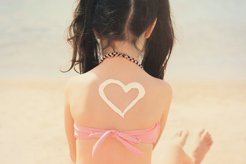 article_headermedia