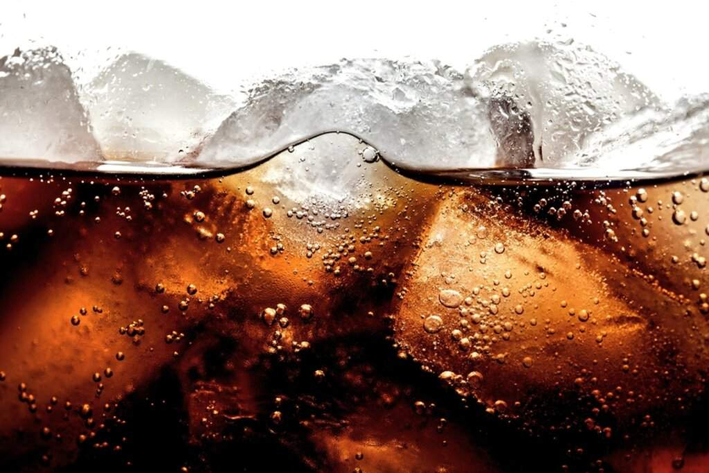 article_headermedia