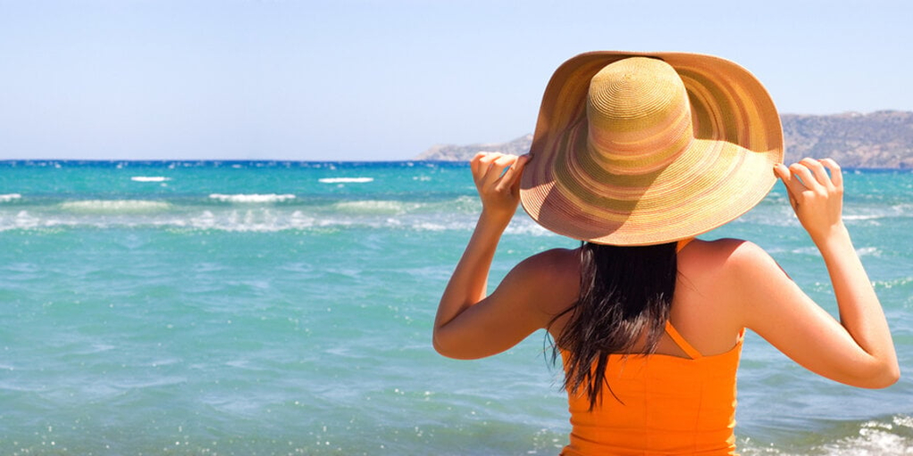 article_headermedia