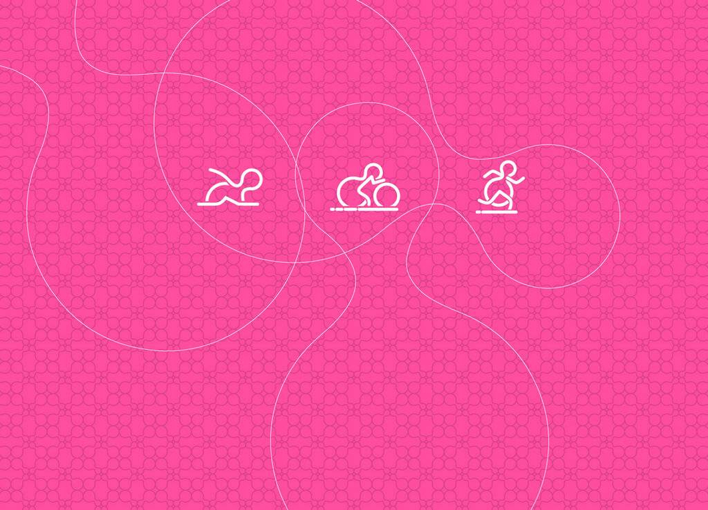 article_headermedia