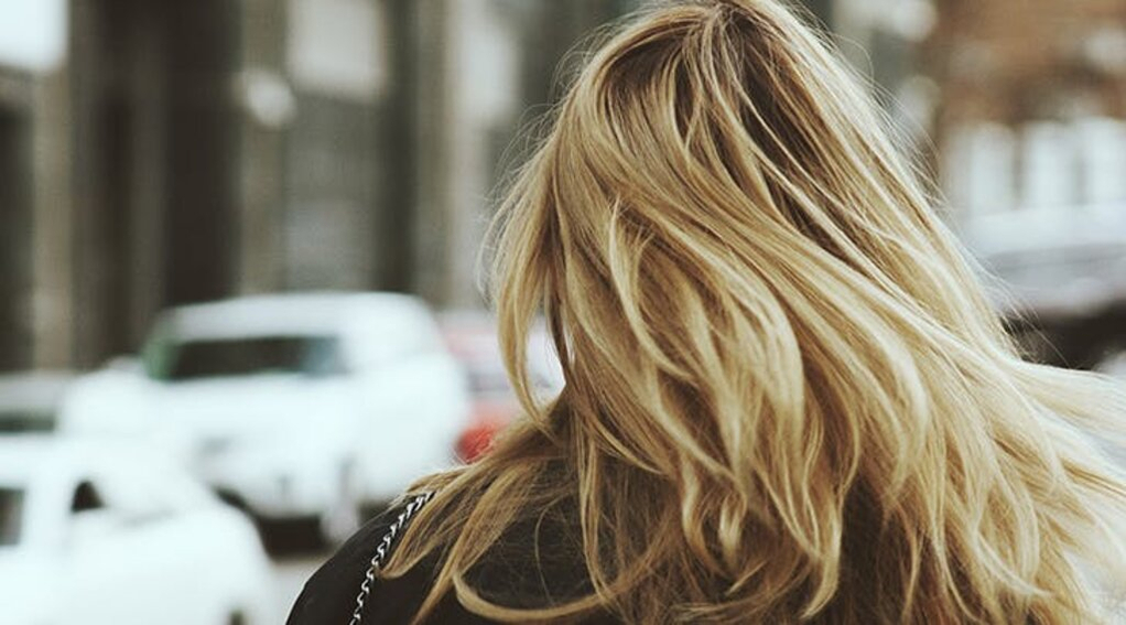article_headermedia