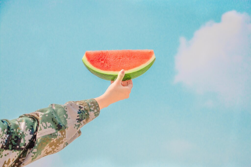 article_headermedia