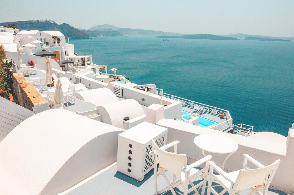article_headermedia