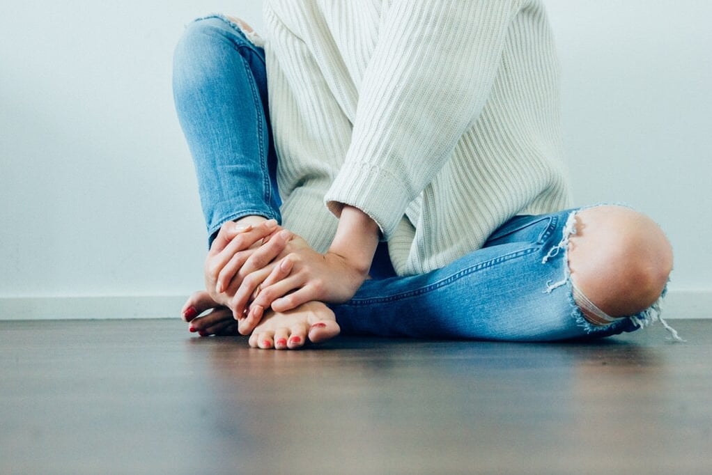 article_headermedia