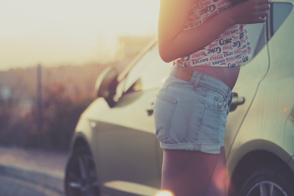article_headermedia