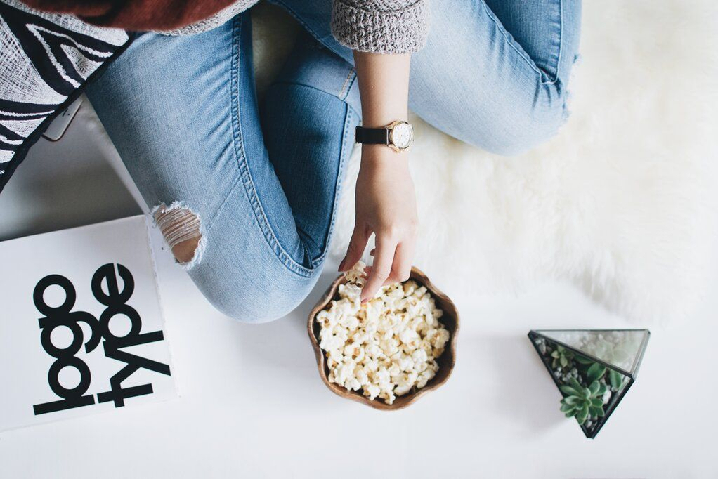 article_headermedia