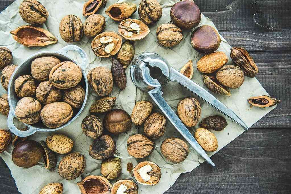 article_headermedia