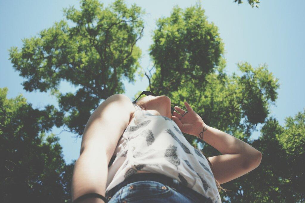 article_headermedia