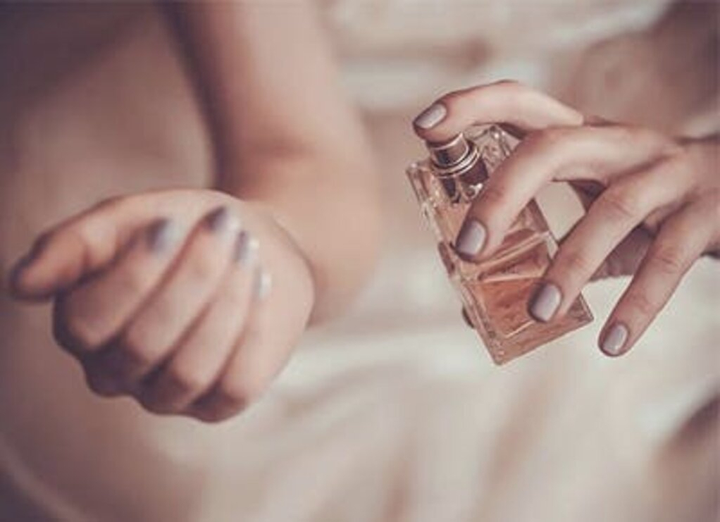 article_headermedia