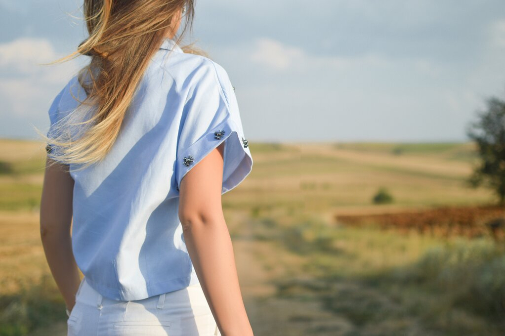 article_headermedia