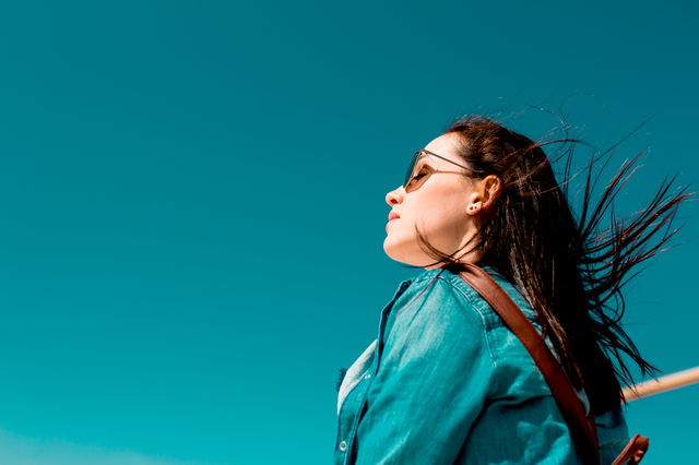 article_headermedia