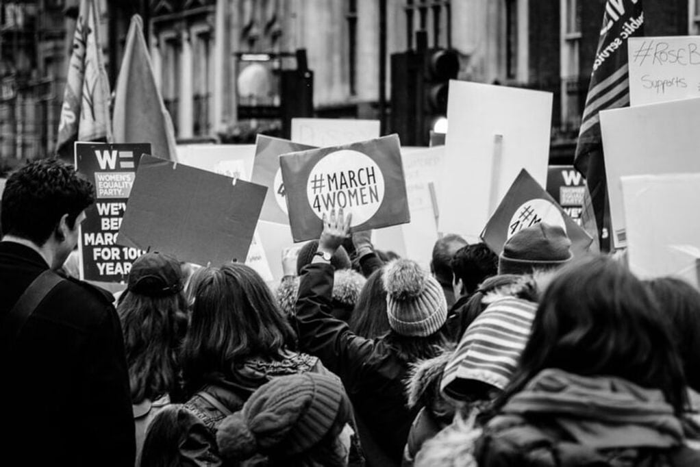 article_headermedia