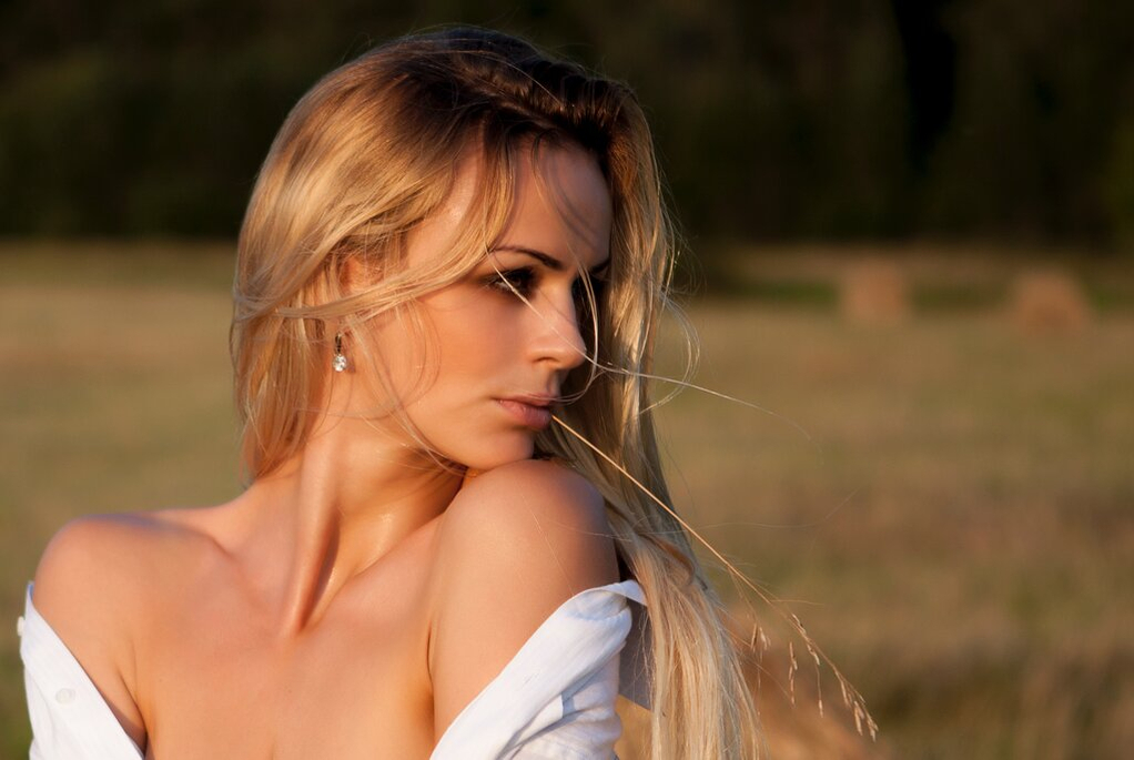 article_headermedia