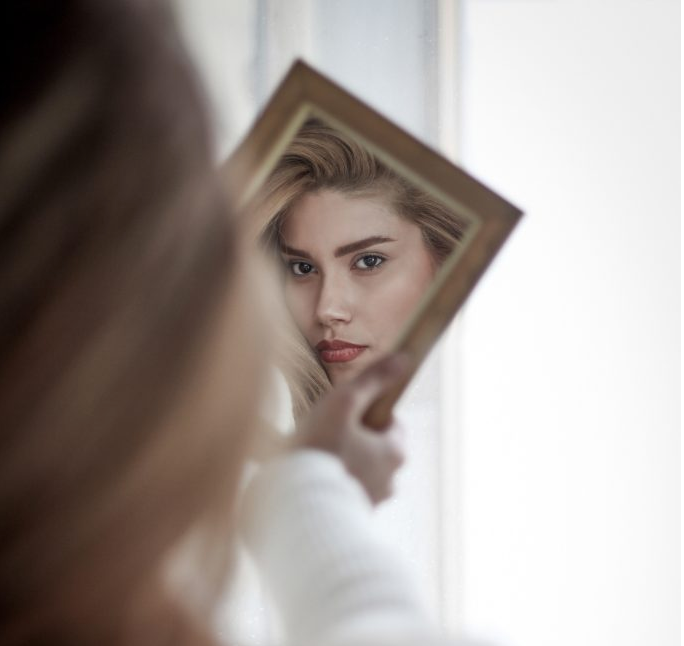 article_headermedia