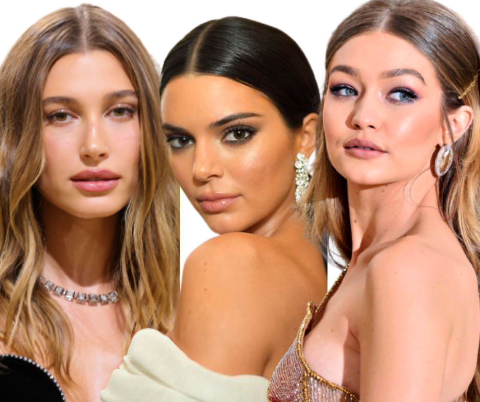 article_headermedia