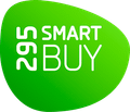 295smartbuy_icon