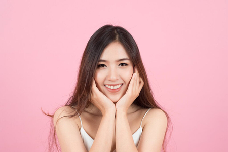 article_media