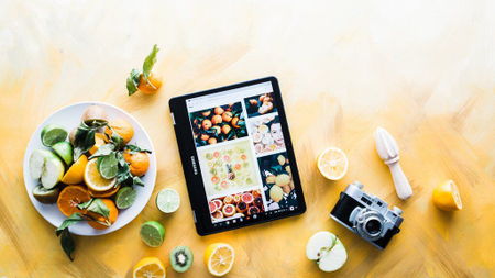 article_media
