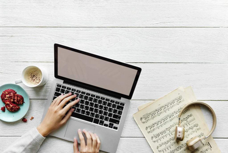 article_media