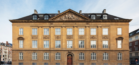 article_media