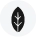 icon_need