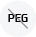 icon_need