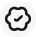 icon_need