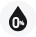 icon_need