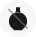 icon_need