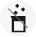 icon_need