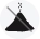 icon_need