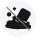 icon_need