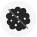 icon_need
