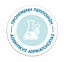 clinic_icon