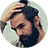 icon_need