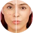 icon_need