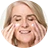 icon_need