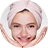 icon_need